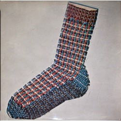 Henry Cow ‎– The Henry Cow Legend |1973     Virgin ‎– V 2005