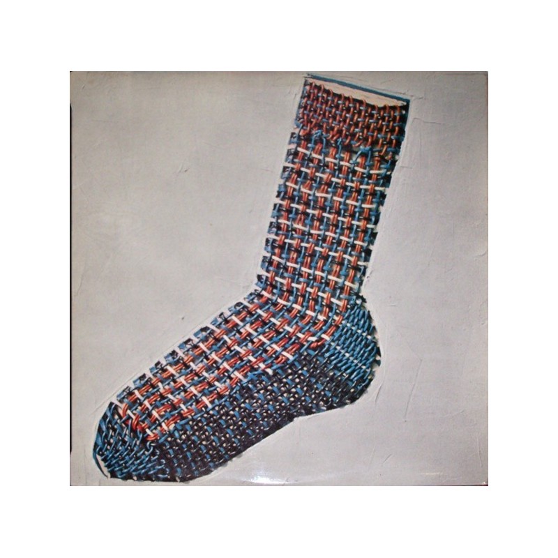 Henry Cow ‎– The Henry Cow Legend |1973     Virgin ‎– V 2005