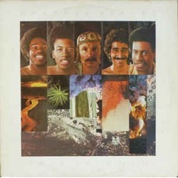 Weather Report ‎– Tale Spinnin'|1975      CBS ‎– 80734