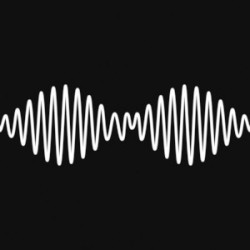 Arctic Monkeys ‎– AM|2013       Domino ‎– WIGLP317