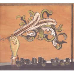 Arcade Fire ‎– Funeral|2005    Rough Trade ‎– RTRADLP 219