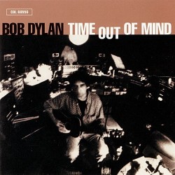 Dylan Bob ‎– Time Out Of Mind|2014    Music On Vinyl ‎– MOVLP1049