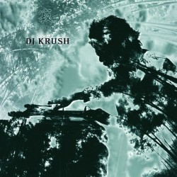 DJ Krush ‎– 寂 -Jaku-|2014     Music On Vinyl ‎– MOVLP1154