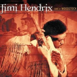 Hendrix ‎Jimi – Live At Woodstock|2010   Music On Vinyl ‎– MOVLP226-3LP