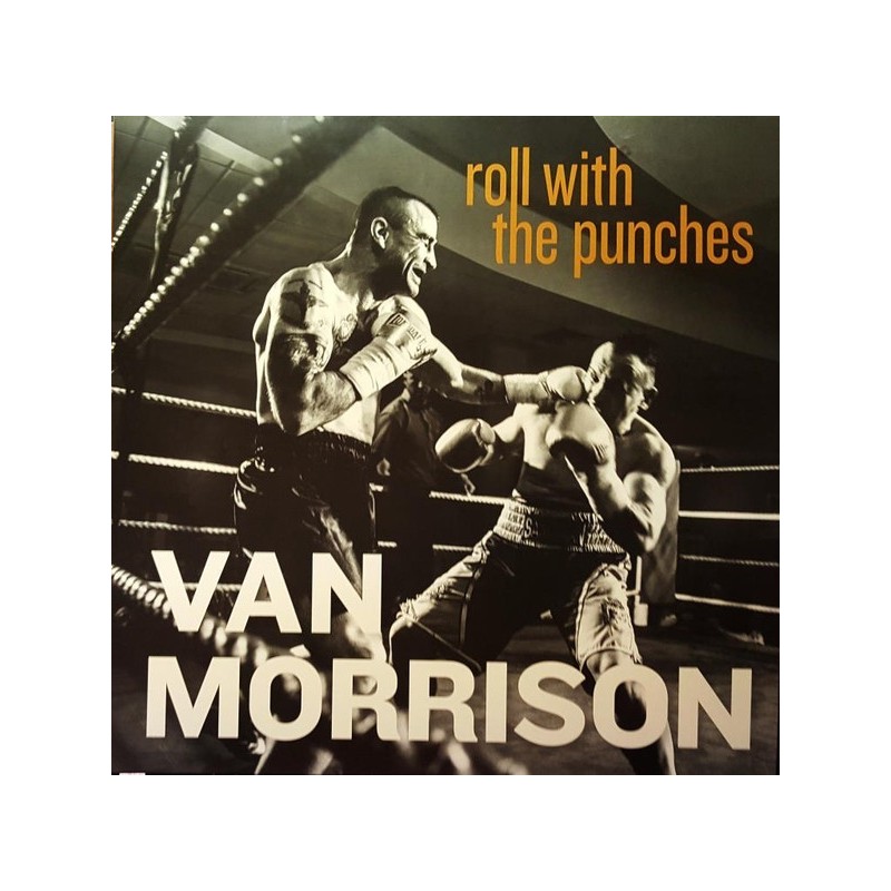 Ван моррисон балерина сл слушать. Van Morrison 2017 Roll with the Punches. Van Morrison 1993 `too long in Exile`. Van Morrison 1996 `tell me something`. Van Morrison – it's too late to stop Now.