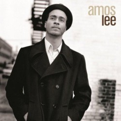 Lee ‎Amos – Same|2014       Music On Vinyl ‎– MOVLP1113