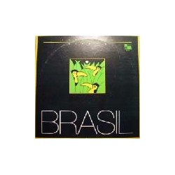 Som Brasil ‎– Tudo Joia|2002      WhatMusic.Com ‎– WMLP-0021