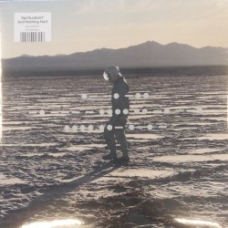 Spiritualized ‎– And...