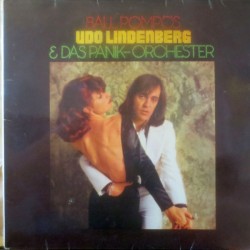 Lindenberg Udo & Das...