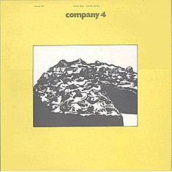 Company – Company 4|1977...