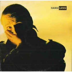 Lang ‎Hansi – Hansi...