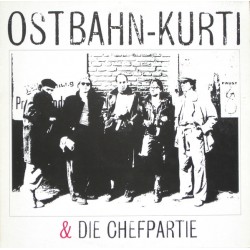 Ostbahn-Kurti & Die...