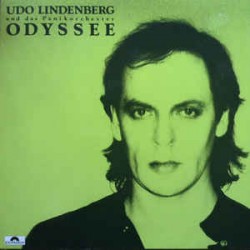 Lindenberg Udo und das...