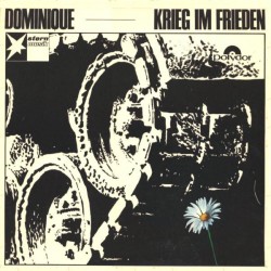 Dominique-Krieg Im...