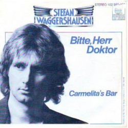 Waggershausen ‎Stefan –...