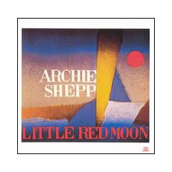 Shepp Archie – Little Red...