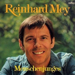 Mey ‎Reinhard –...