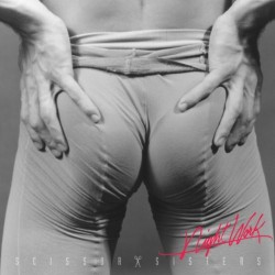 Scissor Sisters ‎– Night...