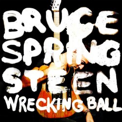 Springsteen Bruce ‎–...