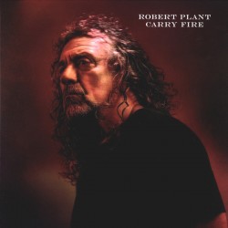 Plant Robert  and the...