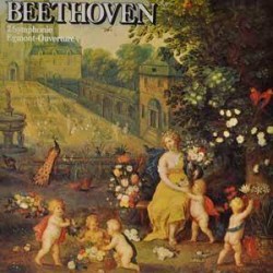 Beethoven -7. Symphonie -...