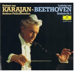 Beethoven - Symphonie Nr. 3...