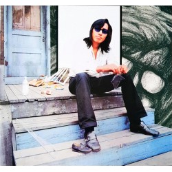 Rodriguez – Coming From...