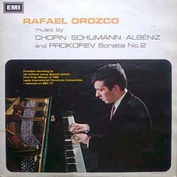 Chopin-Schumann-Albéniz-Pro...