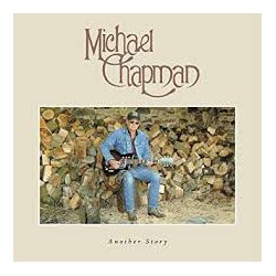 Chapman Michael  ‎– Another...