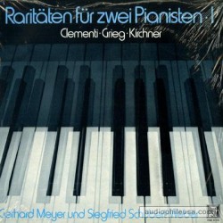 Clementi-Grieg-Kirchner-Rar...