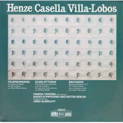 Henze-Casella- Villa-Lobos-...