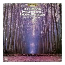 Schumann - Symphonie Nr....