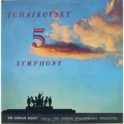 Tchaikovsky-5th Symphony-...