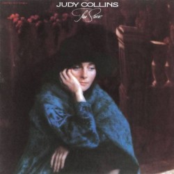 Collins Judy ‎– True Stories And Other Dreams         Elektra	EKS-75053