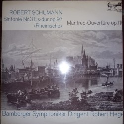 Schumann-Sinfonie Nr.3-Die...