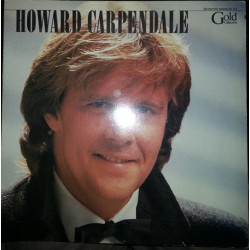 Carpendale Howard ‎– Gold...