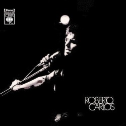 Carlos ‎Roberto – Roberto...