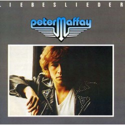 Maffay ‎Peter –...