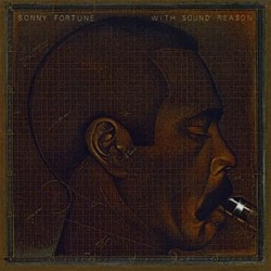 Fortune ‎Sonny – With Sound...