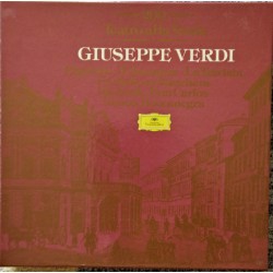 Verdi ‎Giuseppe – 200...