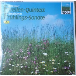 Schubert-Forellen-Quintett-...