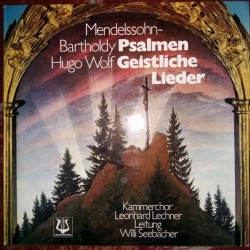 Mendelssohn-Bartholdy-Hugo...