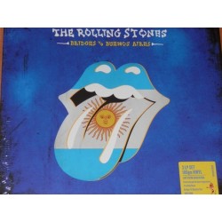 The Rolling Stones ‎–...