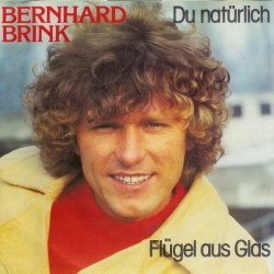 Brink ‎Bernhard – Du...