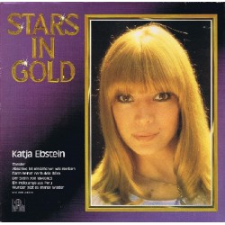 Ebstein Katja ‎– Stars In...