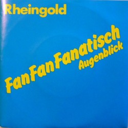 Rheingold ‎– Fan Fan...