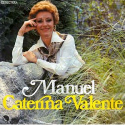 Valente ‎Caterina –...