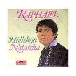 Raphael  – Halleluja /...