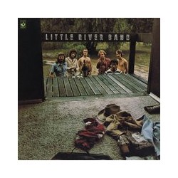 Little River Band ‎– Little...