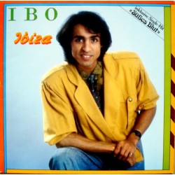 Ibo  – Ibiza|1986...